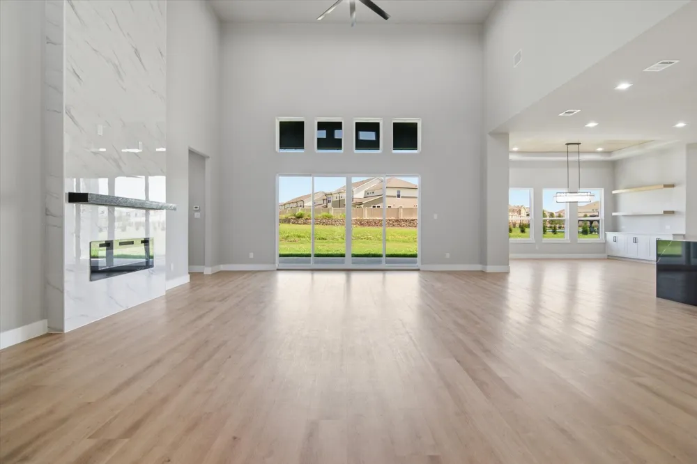 59 Country Ridge Road Melissa, TX 75454