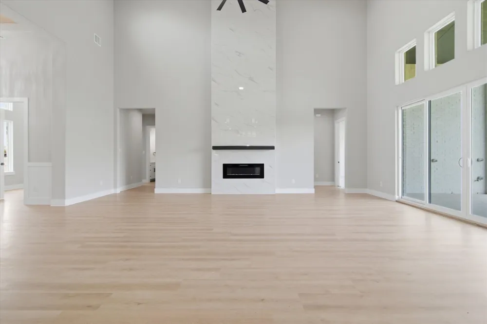 59 Country Ridge Road Melissa, TX 75454