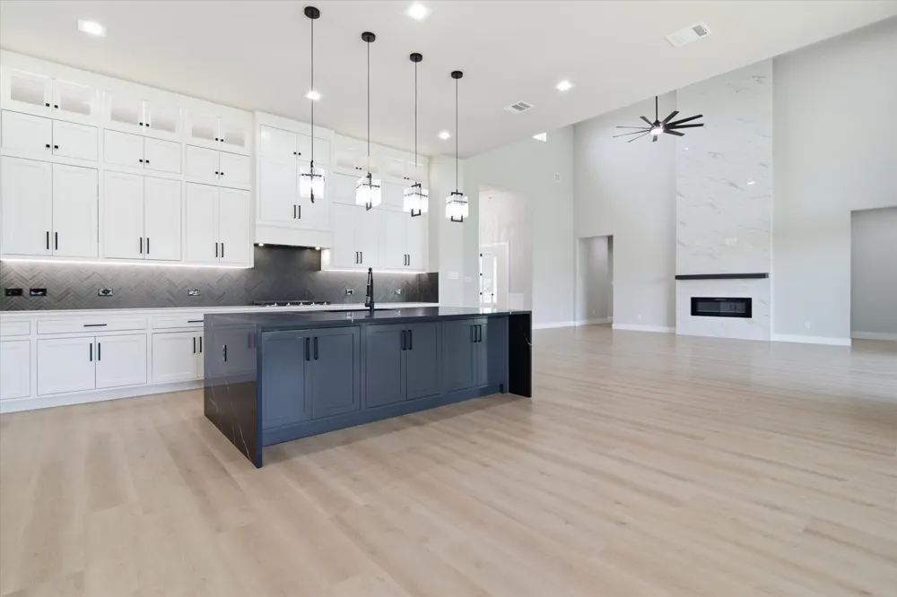 59 Country Ridge Road Melissa, TX 75454