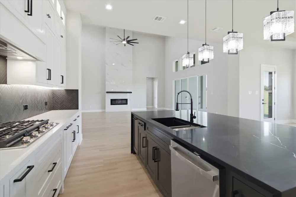 59 Country Ridge Road Melissa, TX 75454