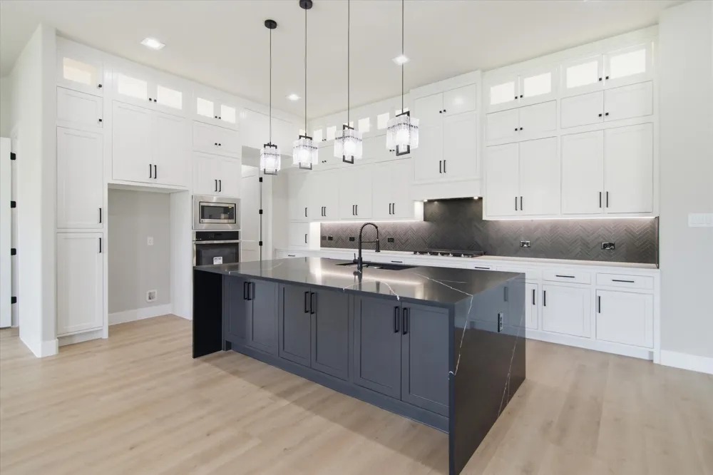 59 Country Ridge Road Melissa, TX 75454