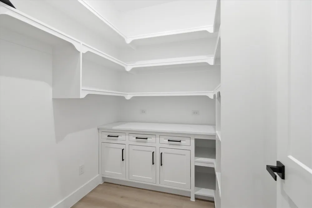 59 Country Ridge Road Melissa, TX 75454