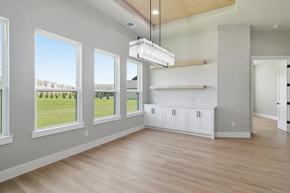 59 Country Ridge Road Melissa, TX 75454