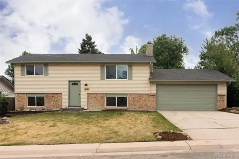 316 Aquarius Court