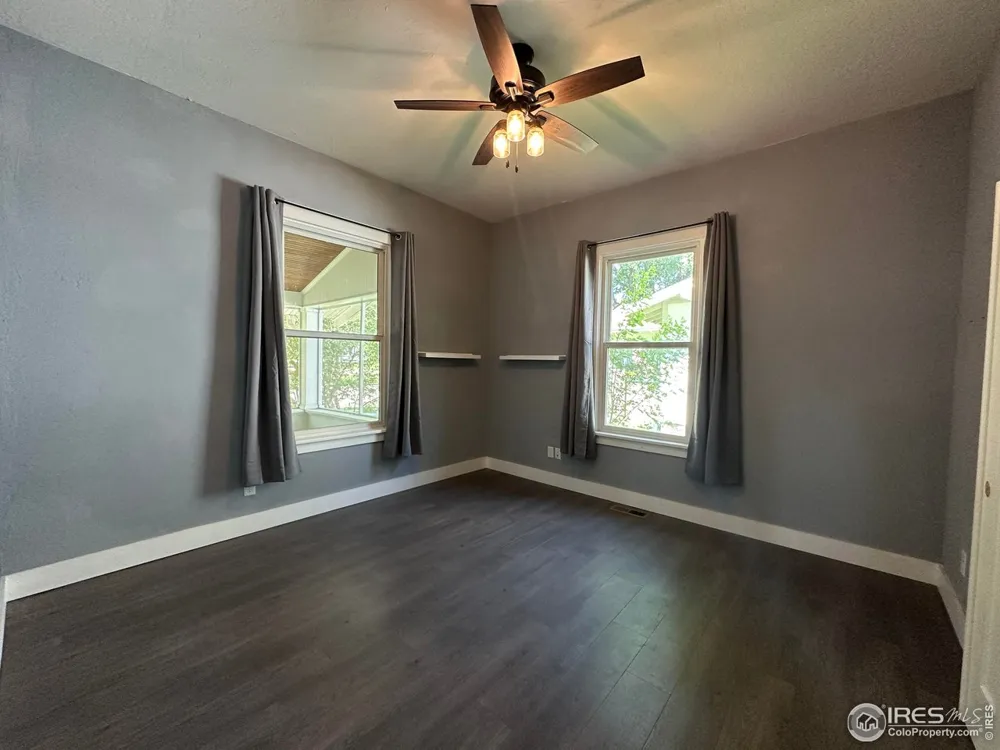 302 Beattie Street Sterling, CO 80751