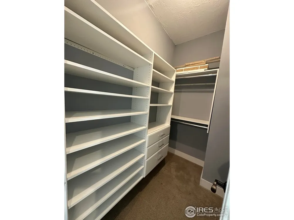 302 Beattie Street Sterling, CO 80751