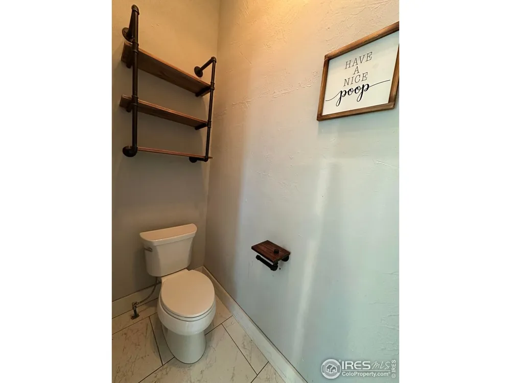 302 Beattie Street Sterling, CO 80751