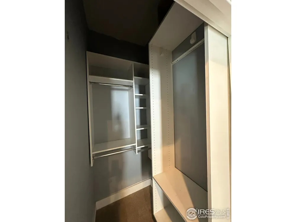 302 Beattie Street Sterling, CO 80751