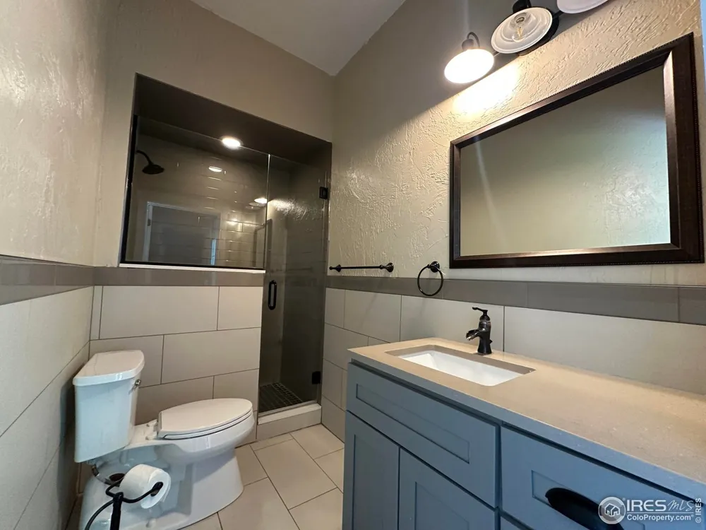 302 Beattie Street Sterling, CO 80751