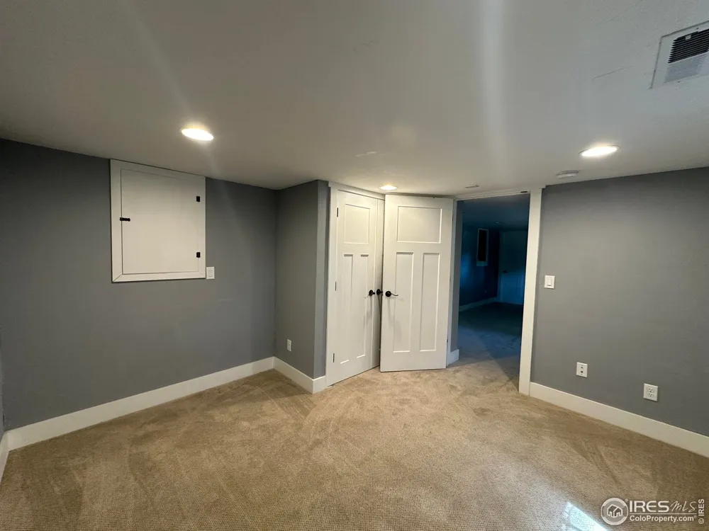 302 Beattie Street Sterling, CO 80751