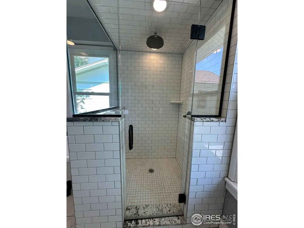 302 Beattie Street Sterling, CO 80751