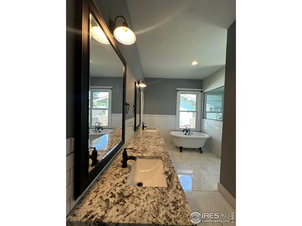302 Beattie Street Sterling, CO 80751