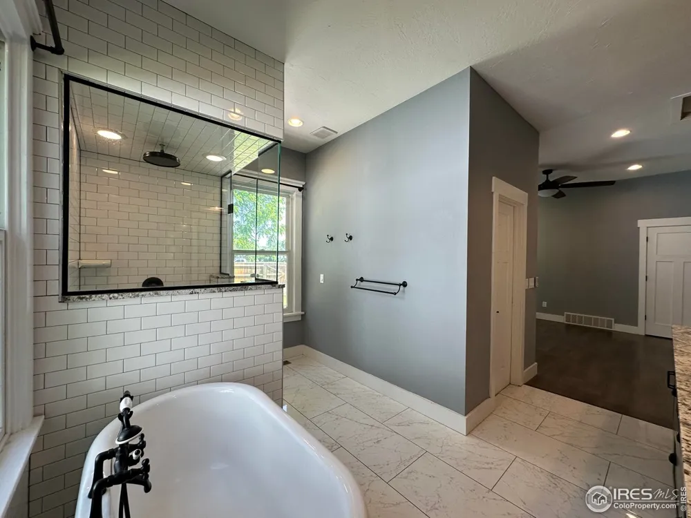 302 Beattie Street Sterling, CO 80751