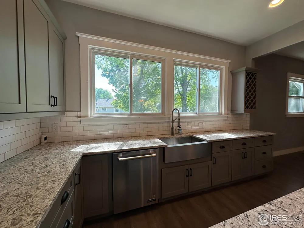 302 Beattie Street Sterling, CO 80751