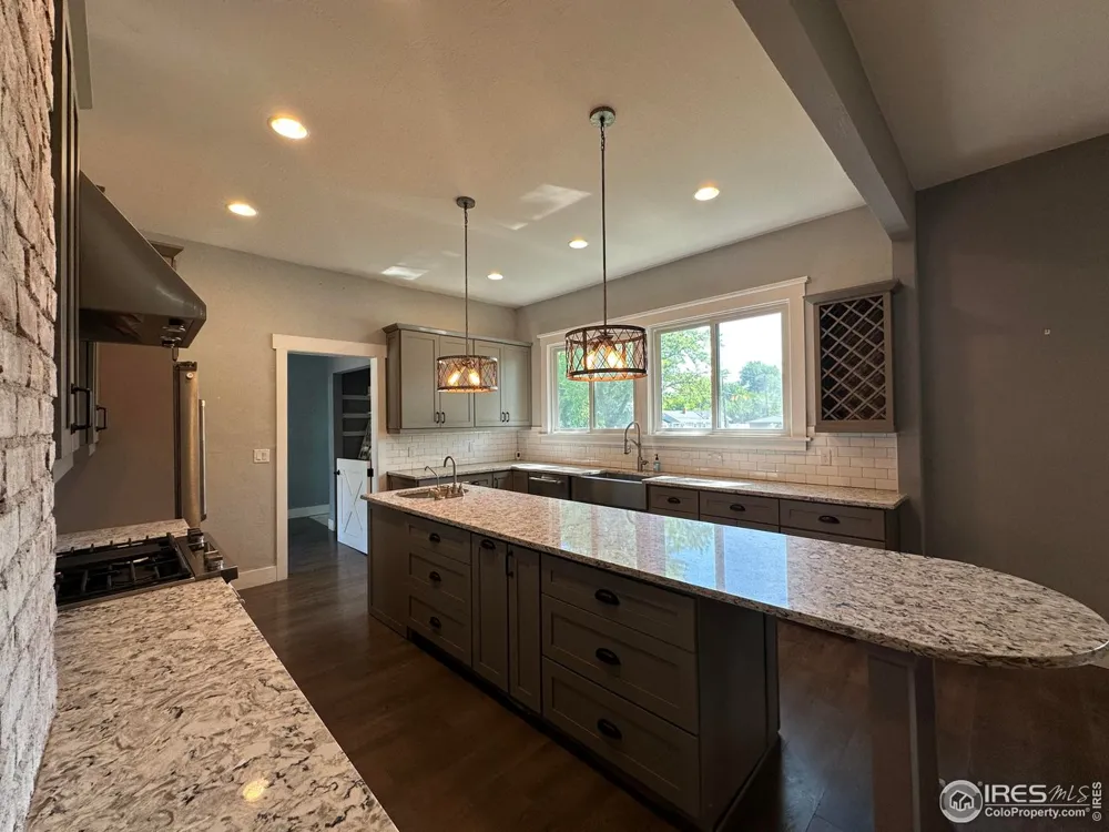 302 Beattie Street Sterling, CO 80751