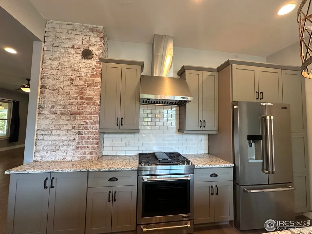 302 Beattie Street Sterling, CO 80751