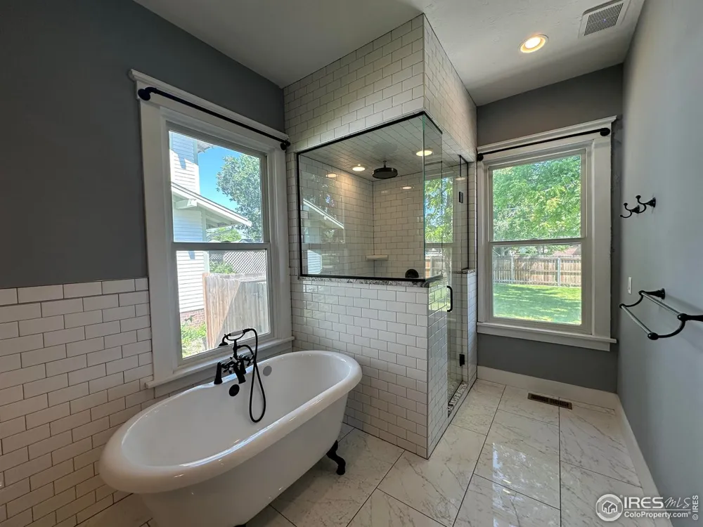 302 Beattie Street Sterling, CO 80751