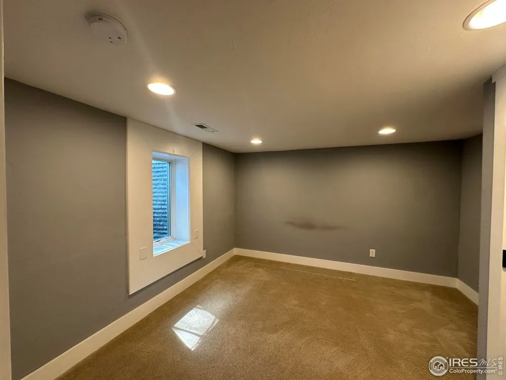 302 Beattie Street Sterling, CO 80751