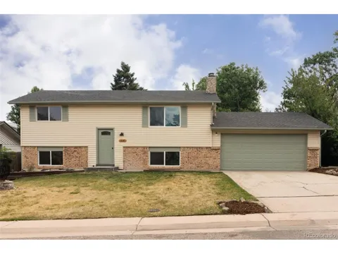 316 Aquarius Court
