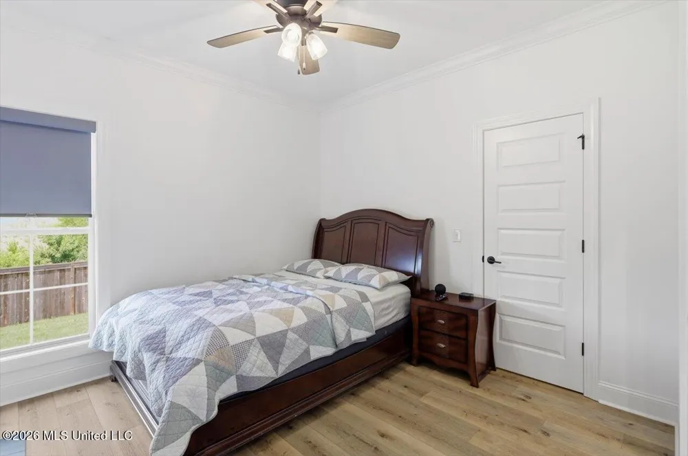 249 Bronson Bend Flowood, MS 39232