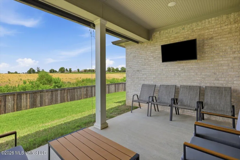 249 Bronson Bend Flowood, MS 39232
