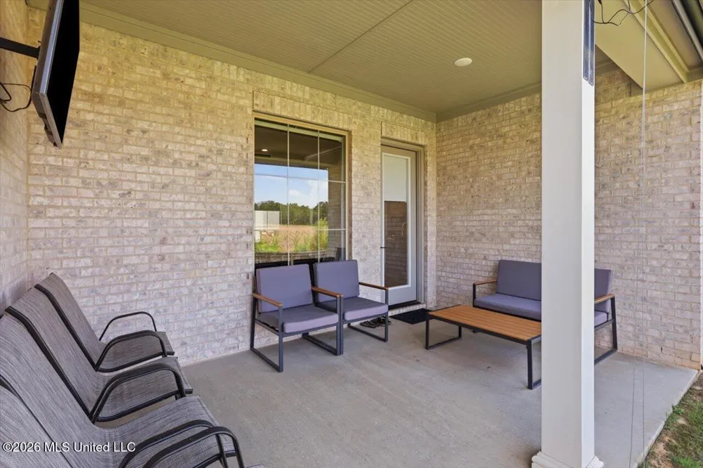 249 Bronson Bend Flowood, MS 39232