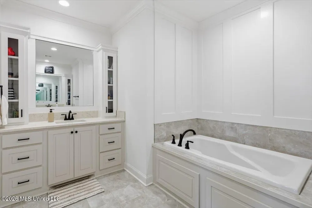 249 Bronson Bend Flowood, MS 39232