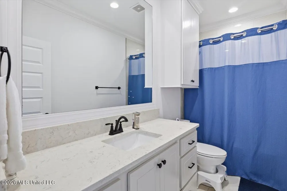 249 Bronson Bend Flowood, MS 39232
