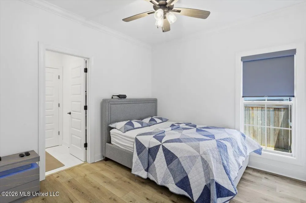 249 Bronson Bend Flowood, MS 39232