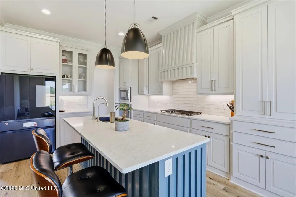 249 Bronson Bend Flowood, MS 39232