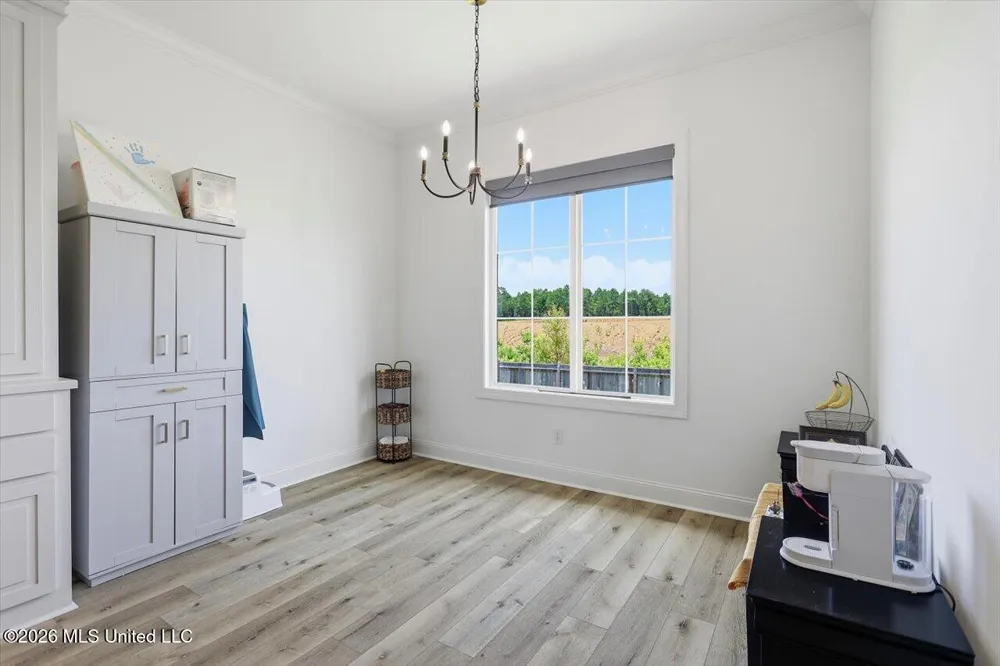 249 Bronson Bend Flowood, MS 39232