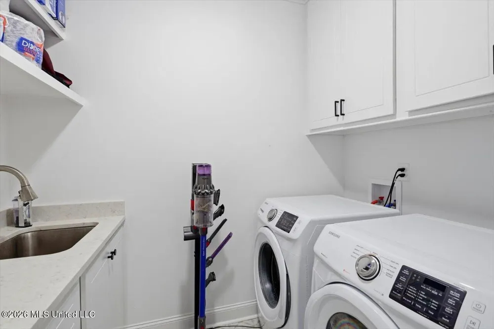 249 Bronson Bend Flowood, MS 39232