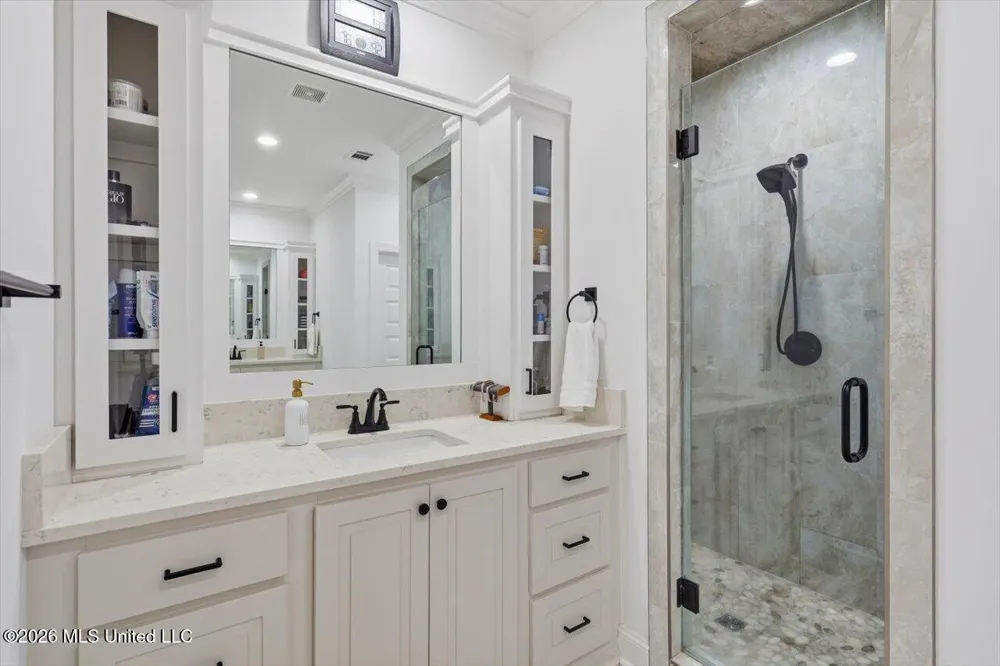 249 Bronson Bend Flowood, MS 39232