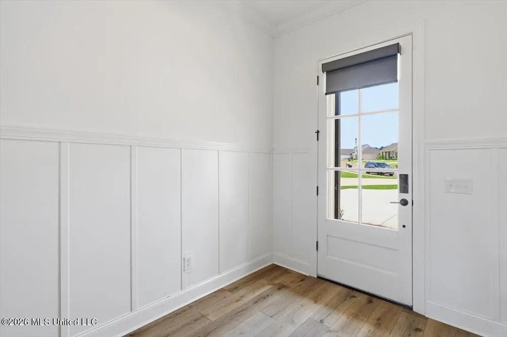 249 Bronson Bend Flowood, MS 39232