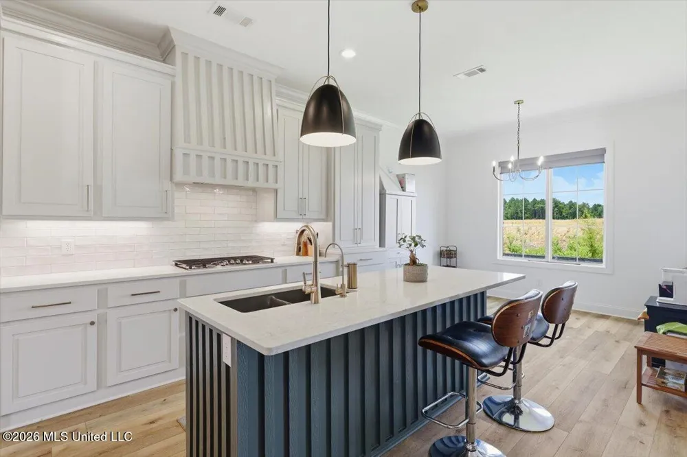 249 Bronson Bend Flowood, MS 39232