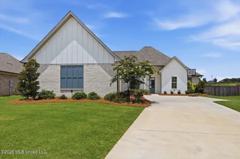 249 Bronson Bend