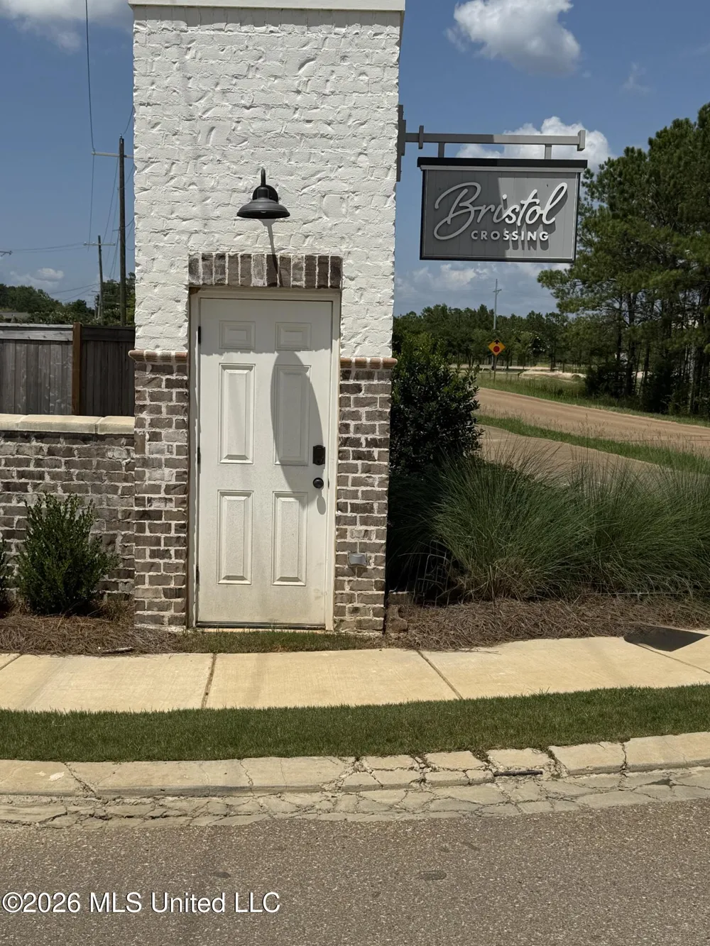 249 Bronson Bend Flowood, MS 39232