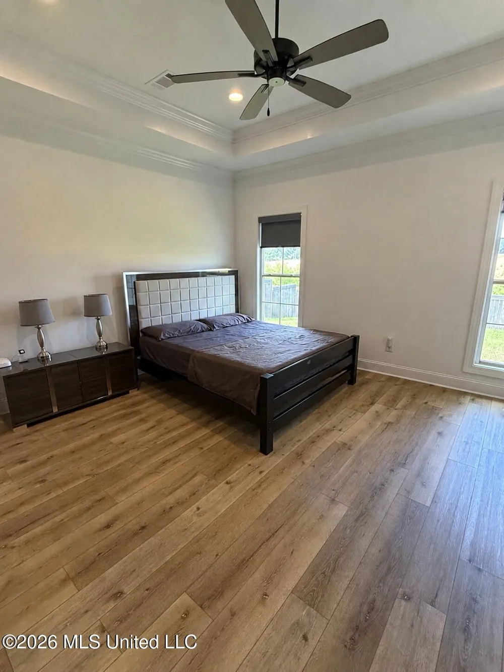 249 Bronson Bend Flowood, MS 39232