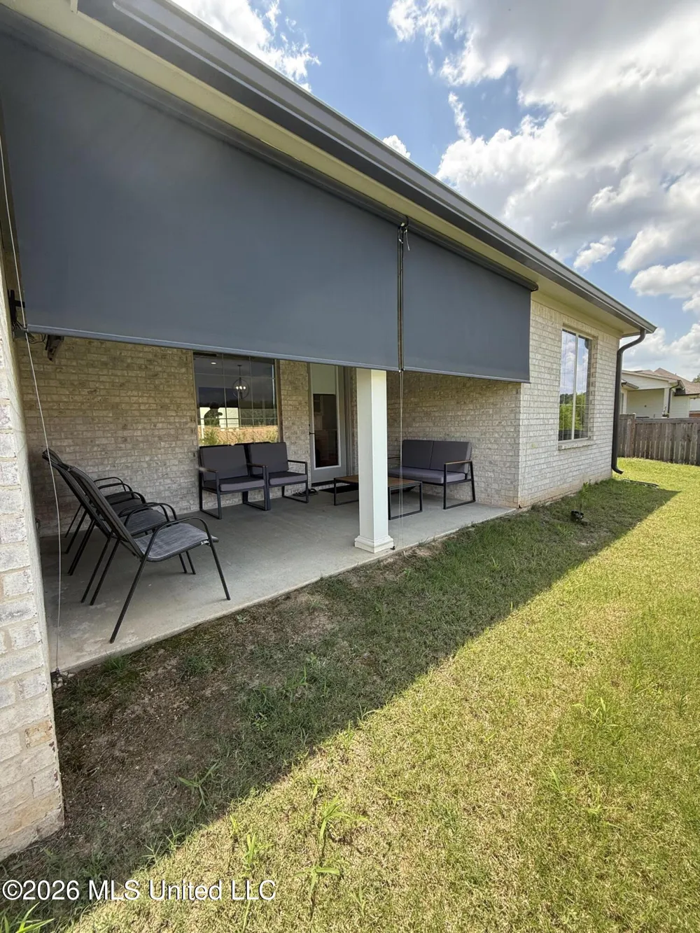 249 Bronson Bend Flowood, MS 39232