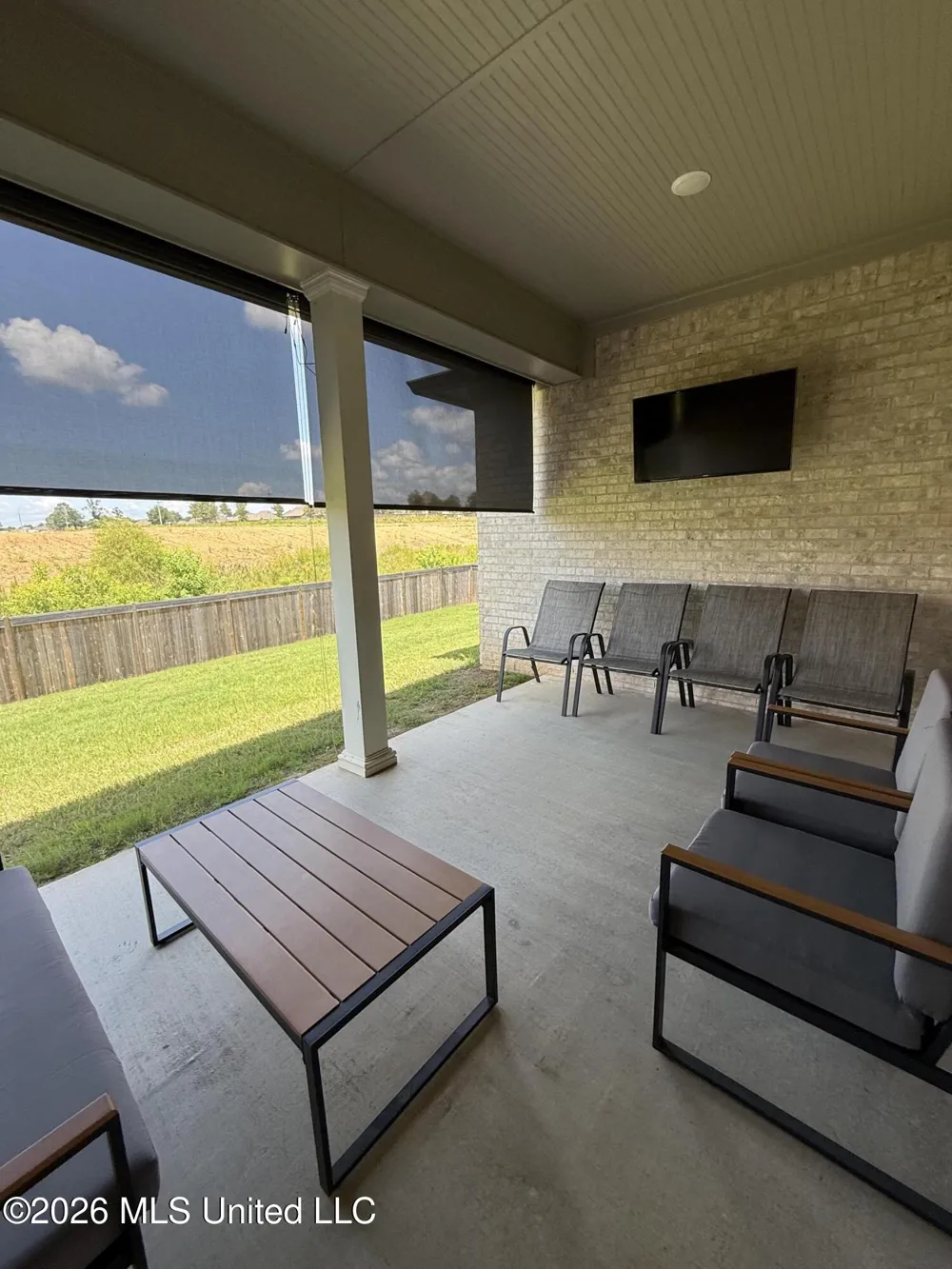 249 Bronson Bend Flowood, MS 39232