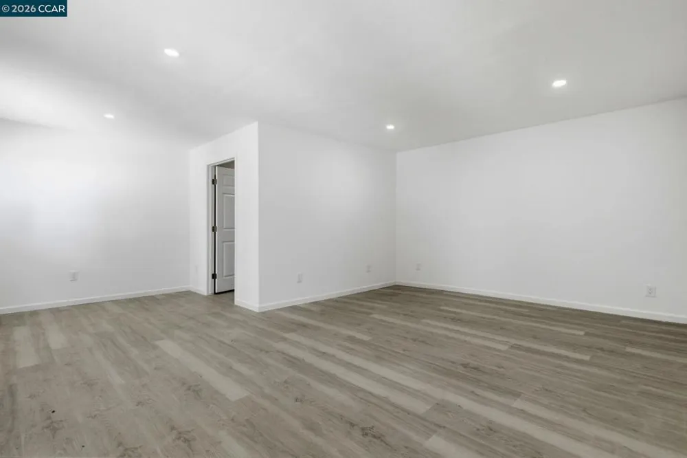 2836 Kilkare Rd Sunol, CA 94586