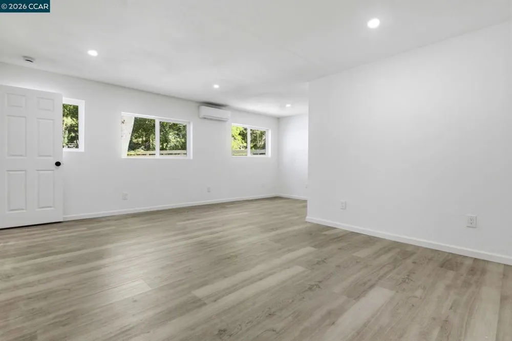 2836 Kilkare Rd Sunol, CA 94586