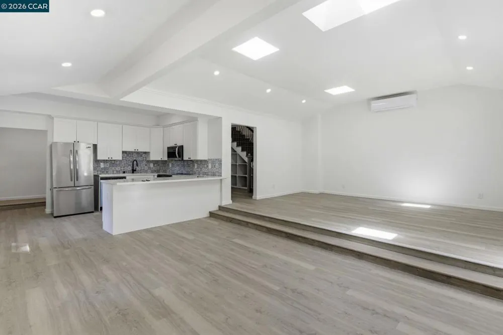 2836 Kilkare Rd Sunol, CA 94586