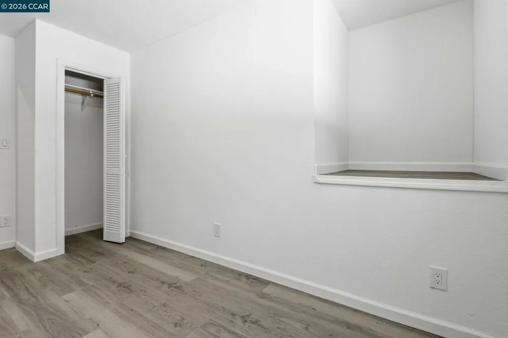 2836 Kilkare Rd Sunol, CA 94586