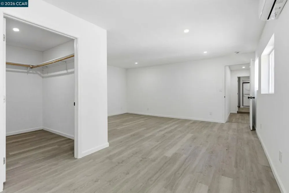 2836 Kilkare Rd Sunol, CA 94586