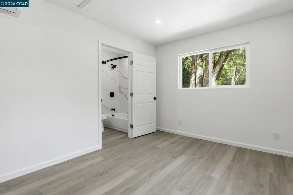 2836 Kilkare Rd Sunol, CA 94586