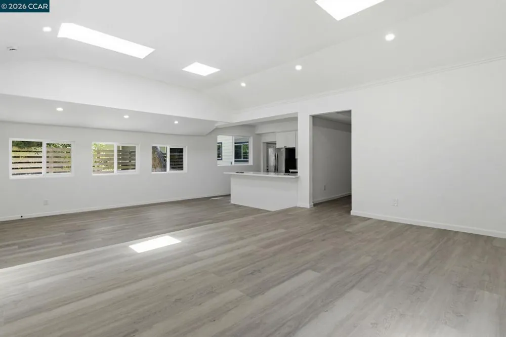 2836 Kilkare Rd Sunol, CA 94586