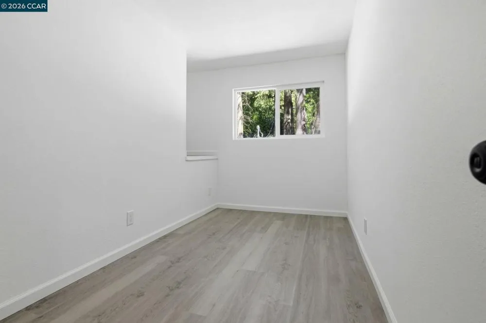 2836 Kilkare Rd Sunol, CA 94586