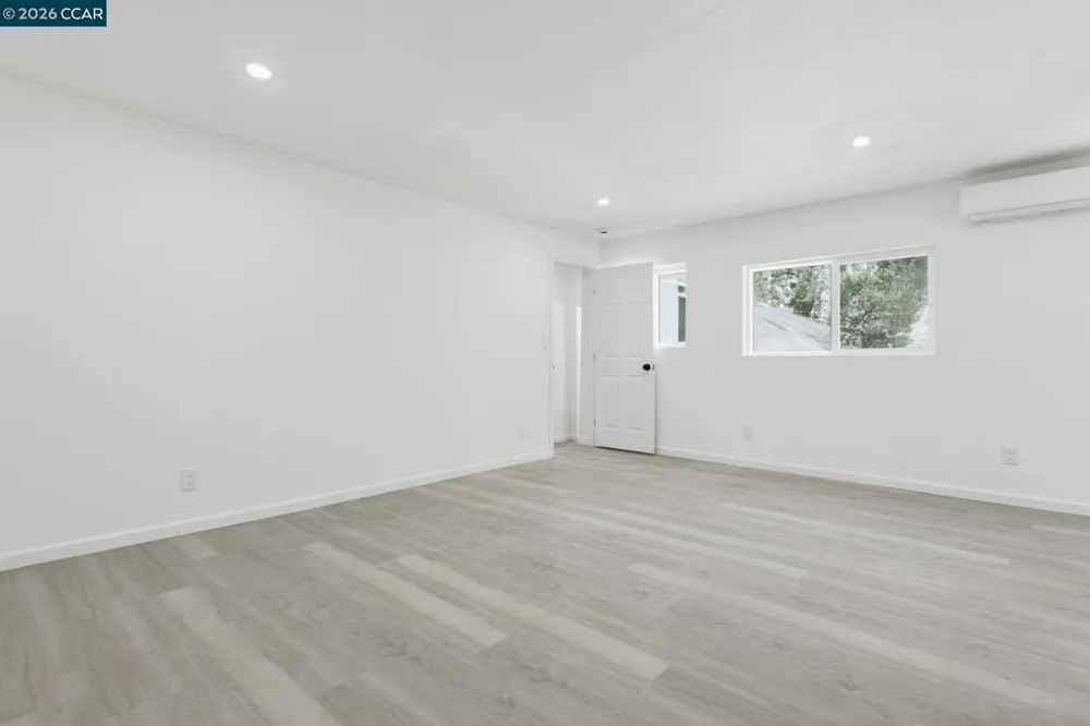 2836 Kilkare Rd Sunol, CA 94586