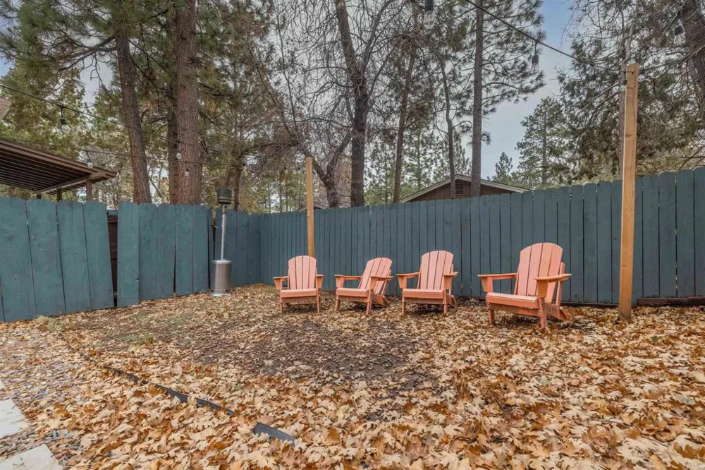 271 Leonard Ln Sugarloaf, CA 92386